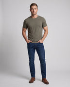 Product 15876150493514 - full_body_front