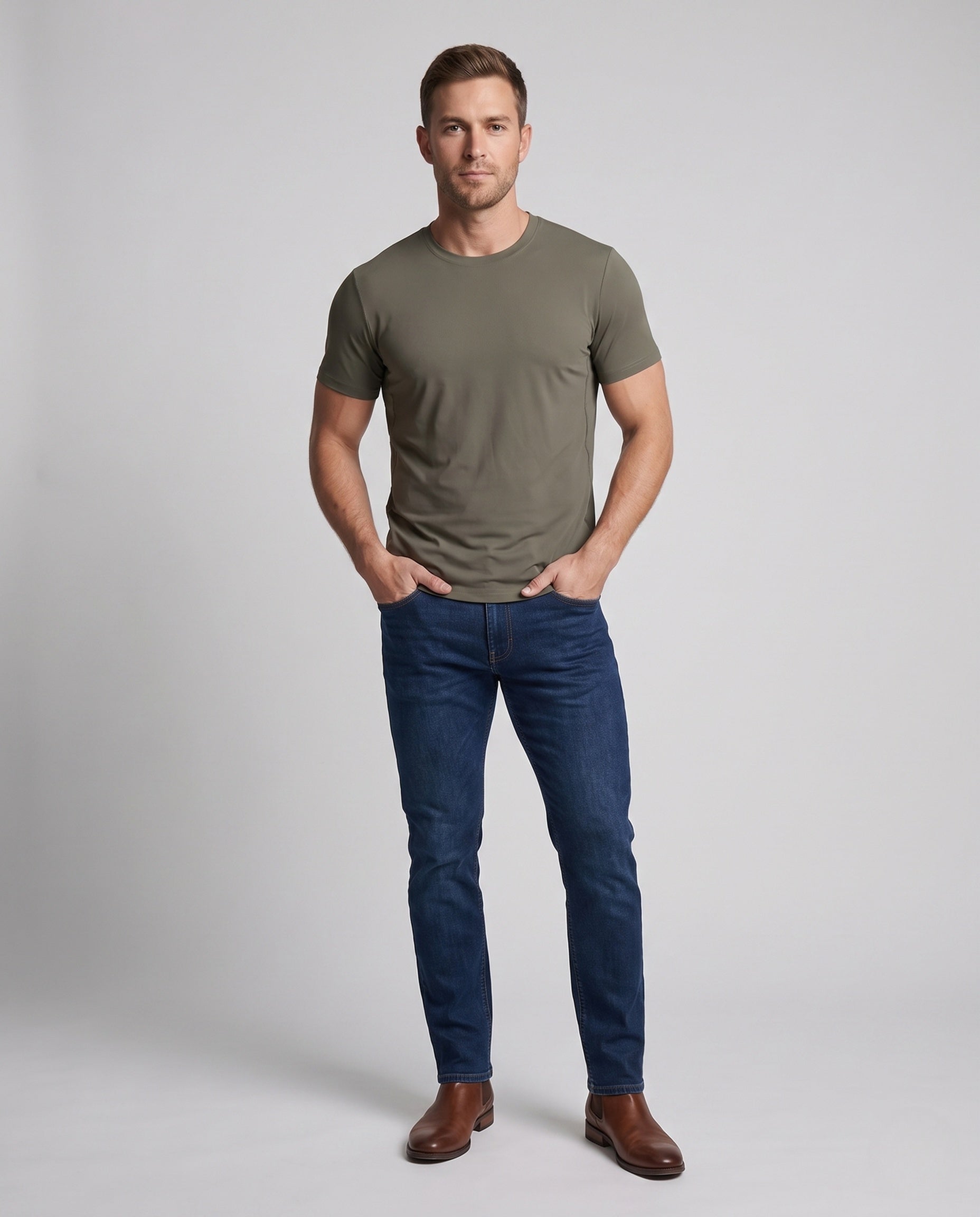 Product 15876150493514 - full_body_front