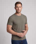 Product 15876150493514 - upper_body
