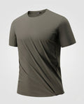 Product 15876150493514 - product_only
