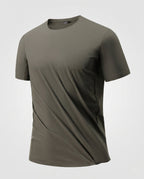 Product 15876150493514 - product_only