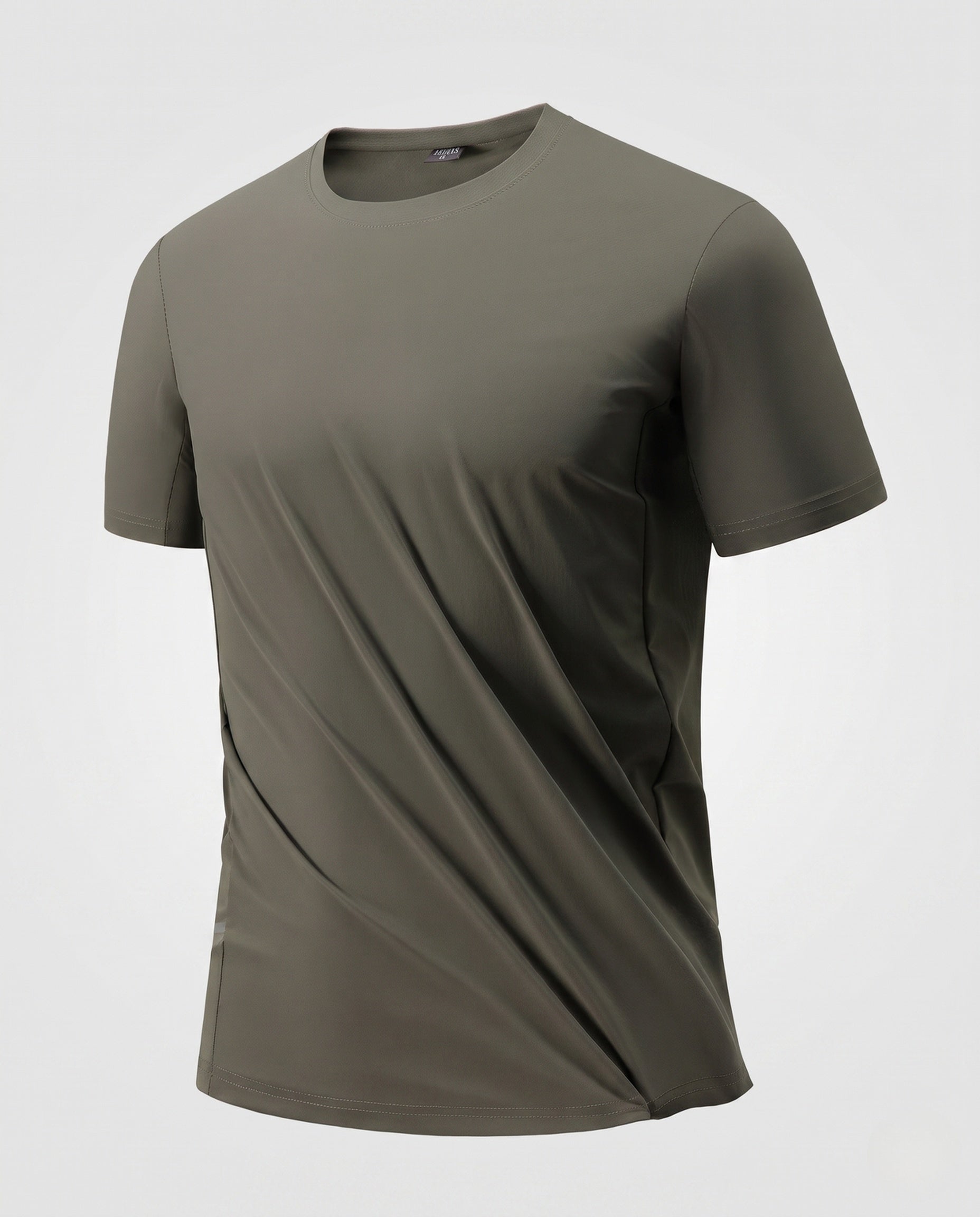 Product 15876150493514 - product_only