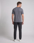 Product 15876150755658 - back_view