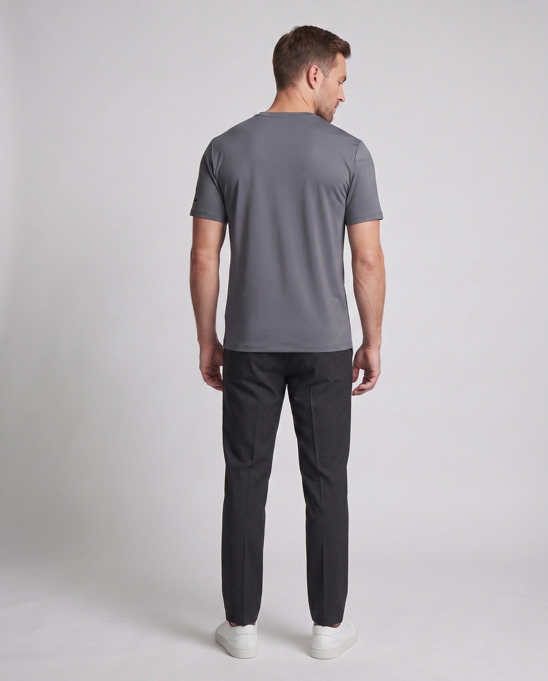 Product 15876150755658 - back_view