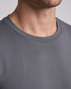 Product 15876150755658 - close_up_detail