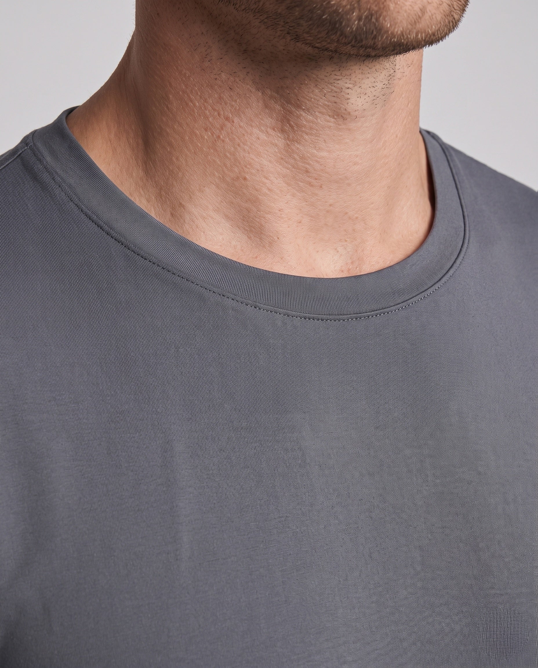 Product 15876150755658 - close_up_detail