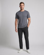 Product 15876150755658 - full_body_front
