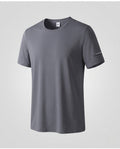 Product 15876150755658 - product_only
