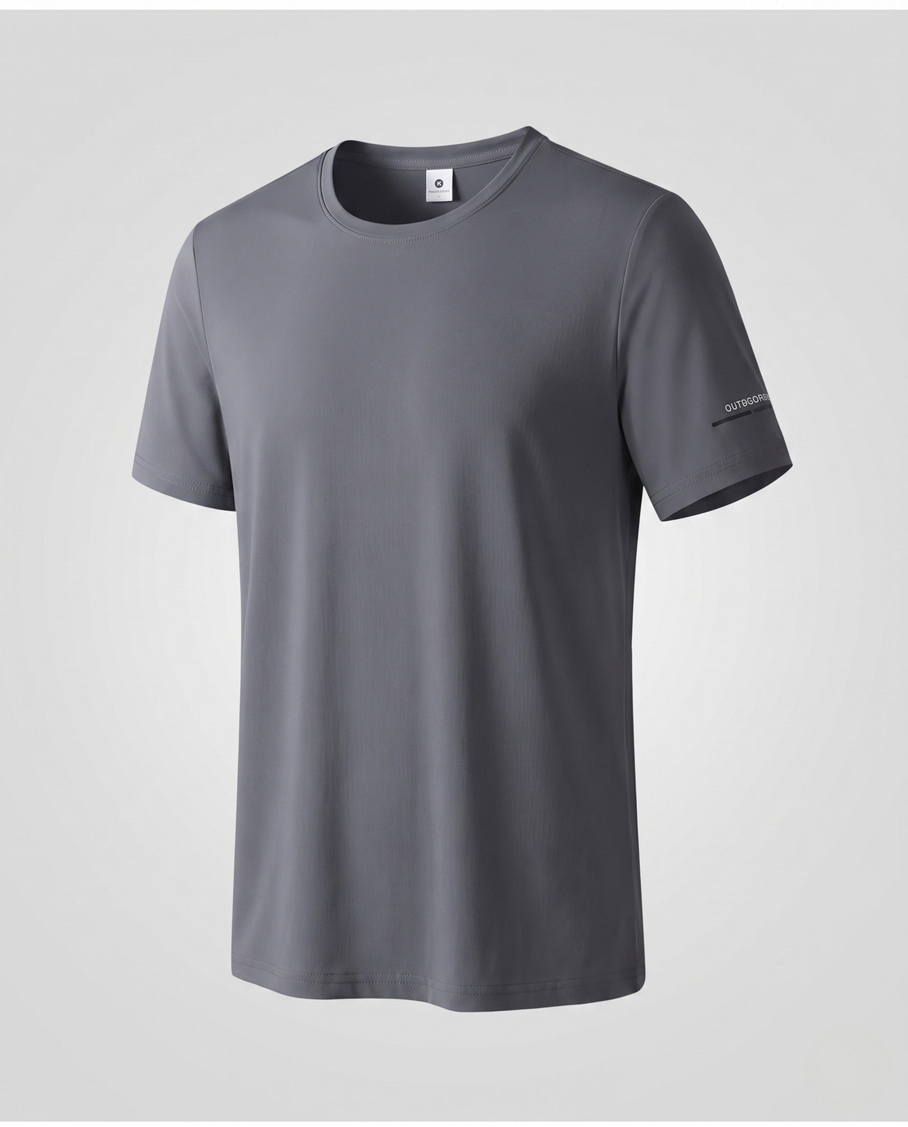 Product 15876150755658 - product_only