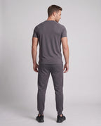 Product 15876150985034 - back_view