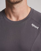 Product 15876150985034 - close_up_detail