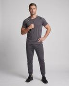 Product 15876150985034 - full_body_front