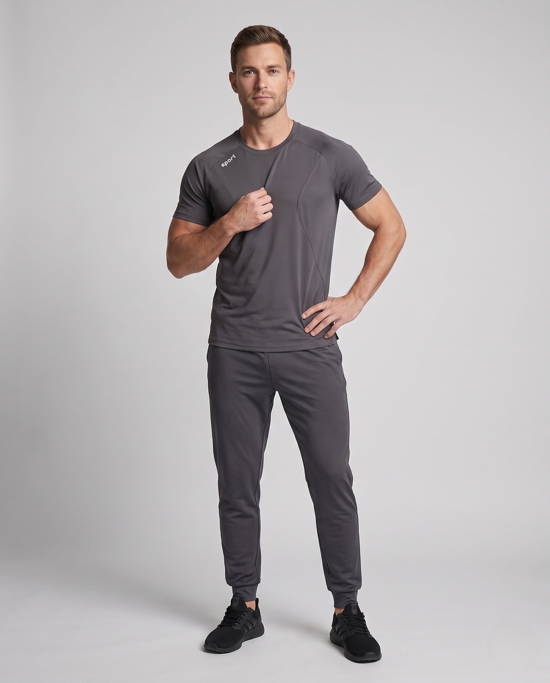 Product 15876150985034 - full_body_front