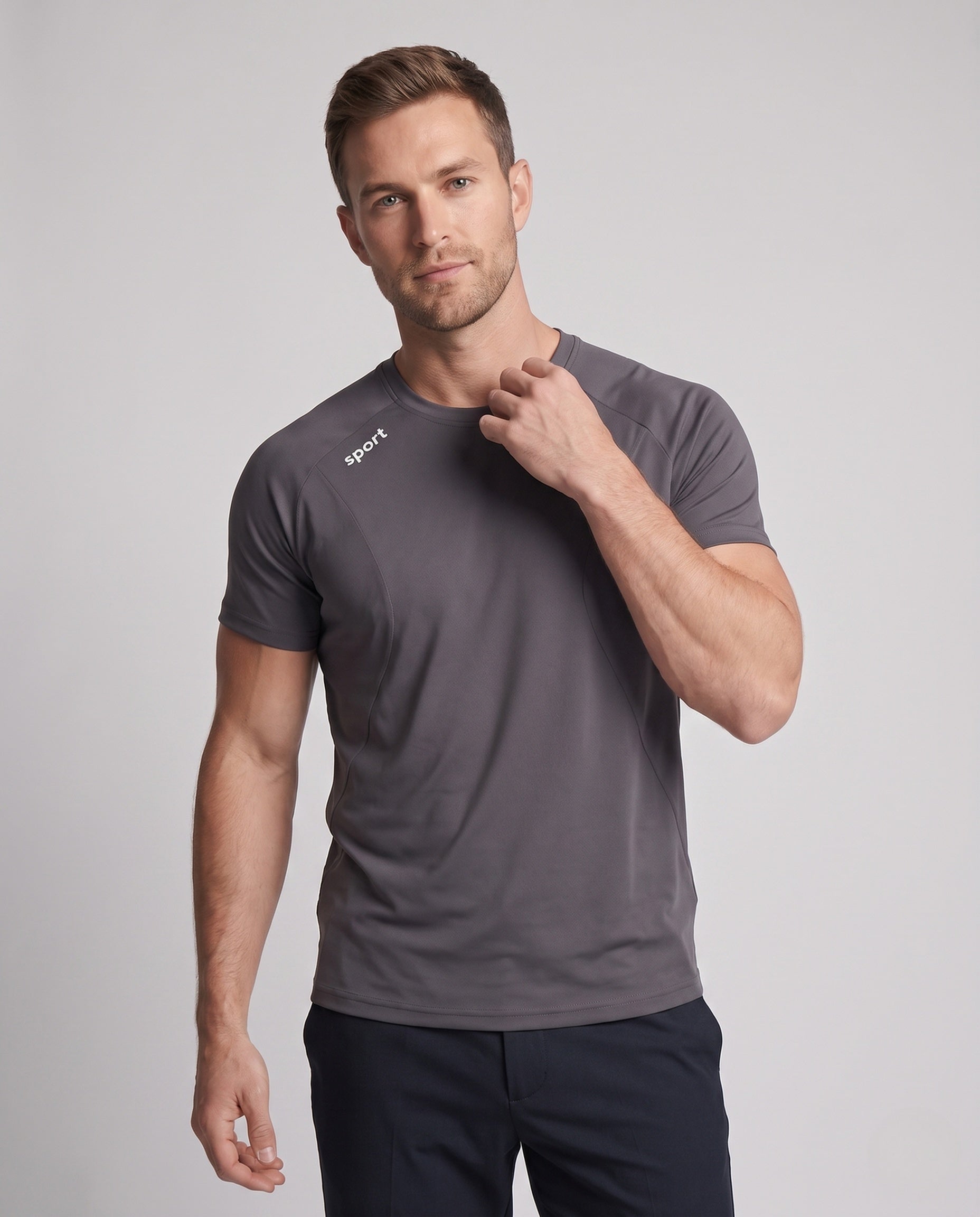 Product 15876150985034 - upper_body