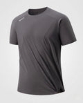 Product 15876150985034 - product_only