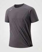 Product 15876150985034 - product_only