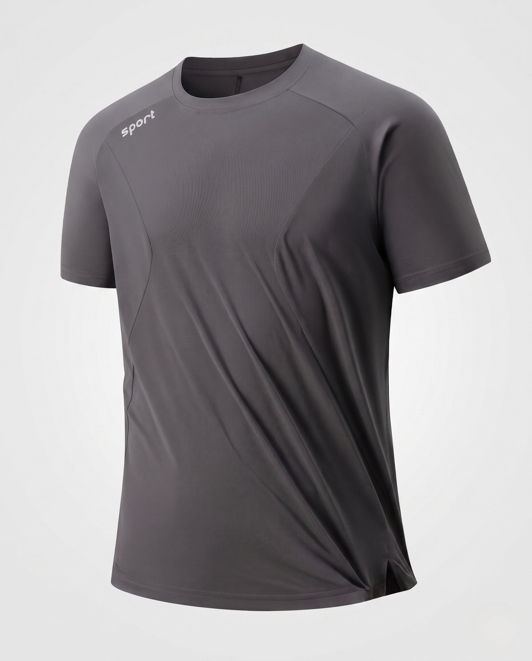 Product 15876150985034 - product_only