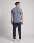 Product 15876151247178 - back_view