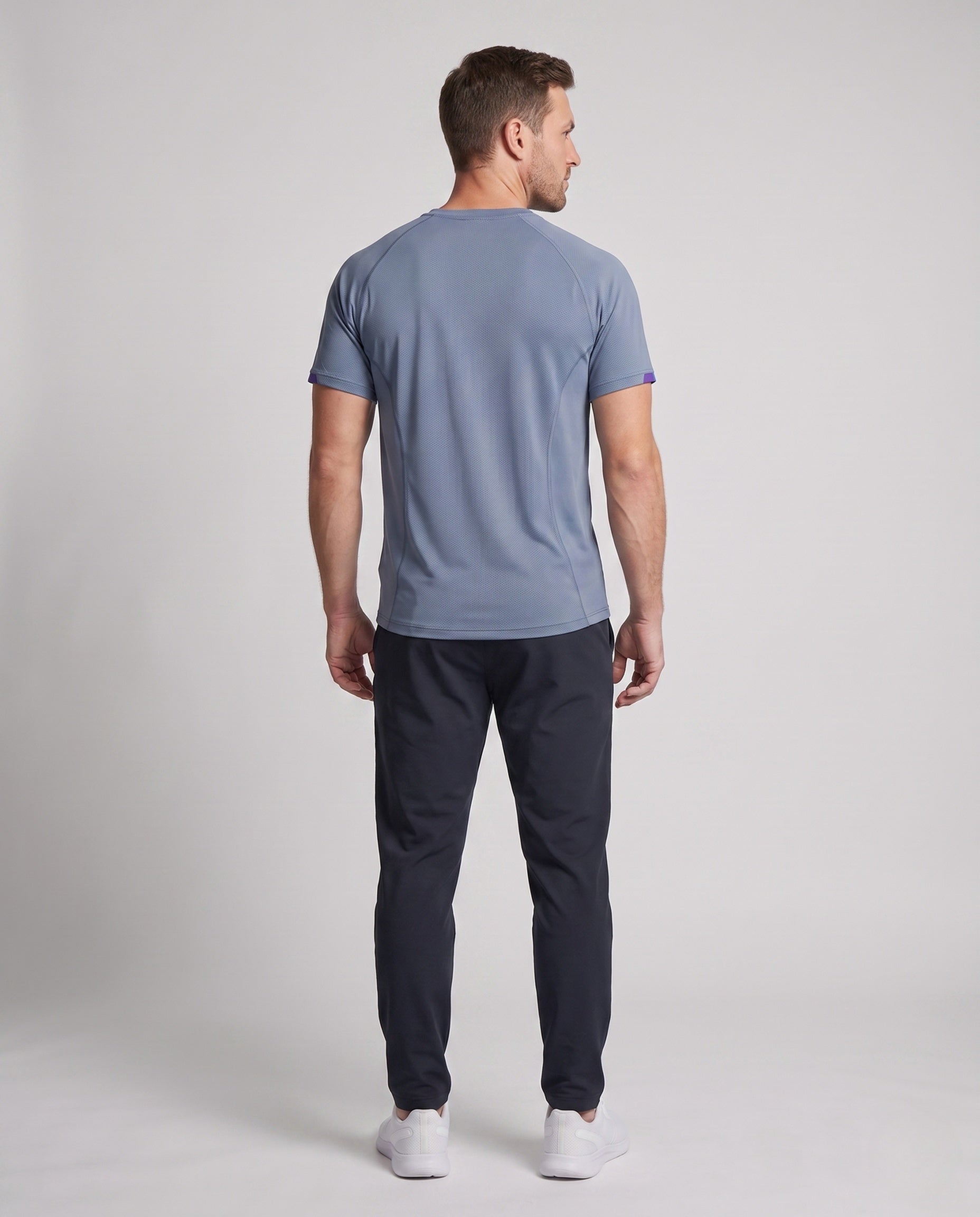 Product 15876151247178 - back_view