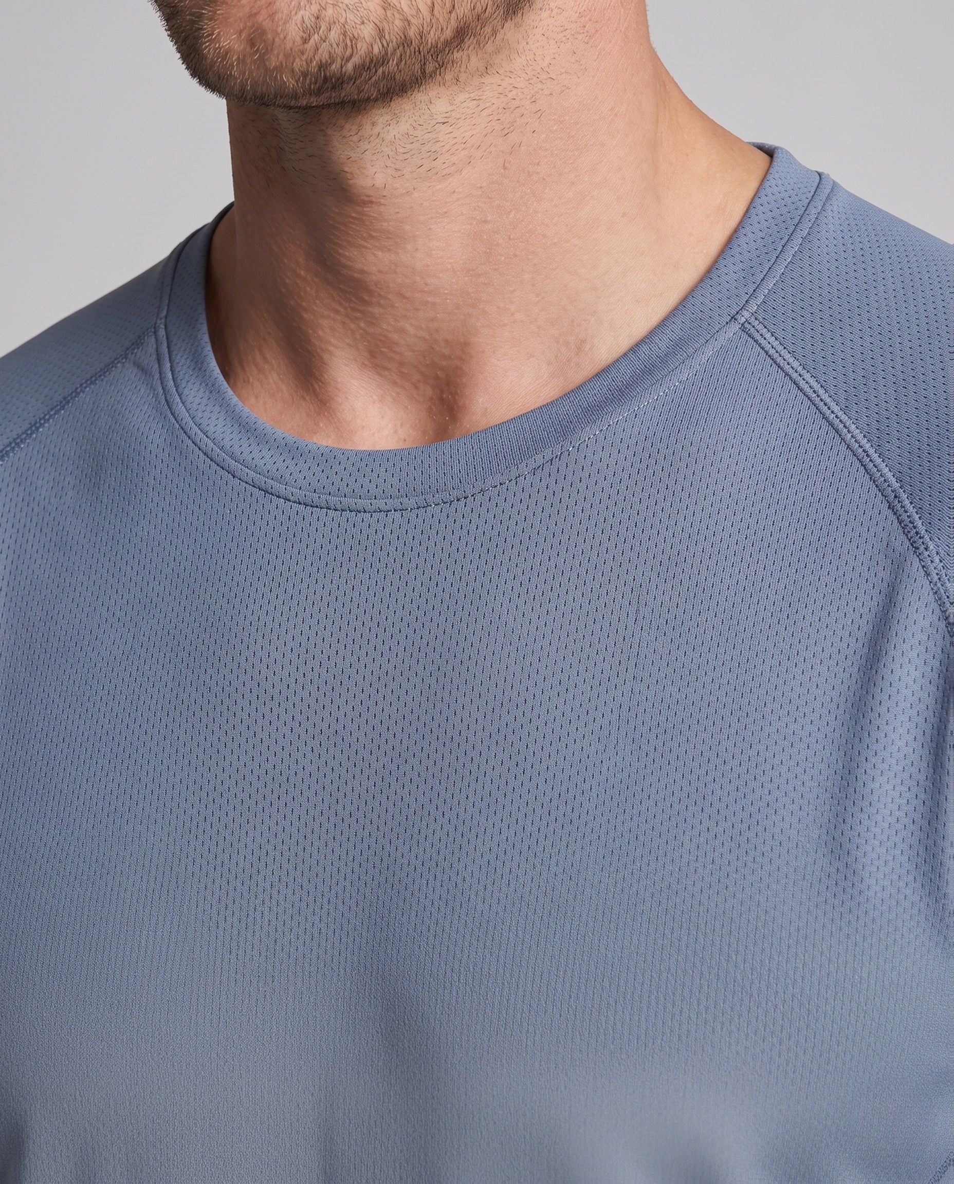 Product 15876151247178 - close_up_detail