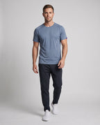 Product 15876151247178 - full_body_front