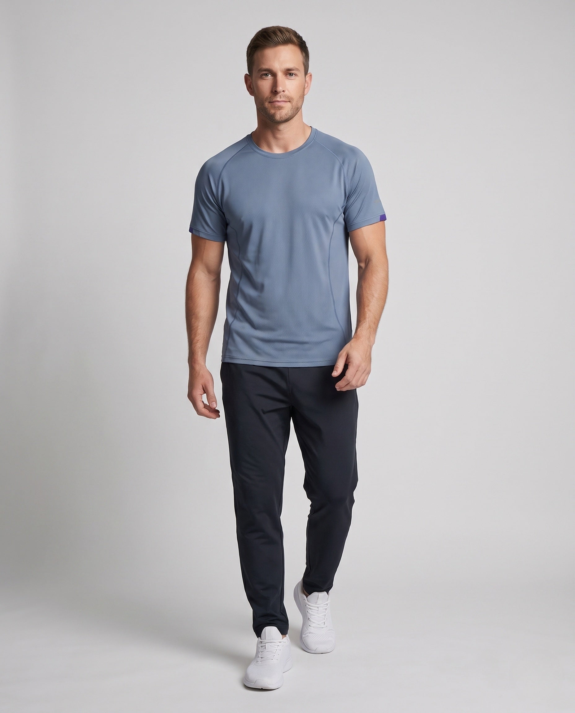 Product 15876151247178 - full_body_front