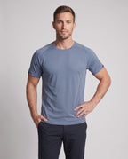 Product 15876151247178 - upper_body
