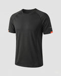 Product 15876151247178 - product_only