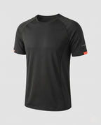 Product 15876151247178 - product_only