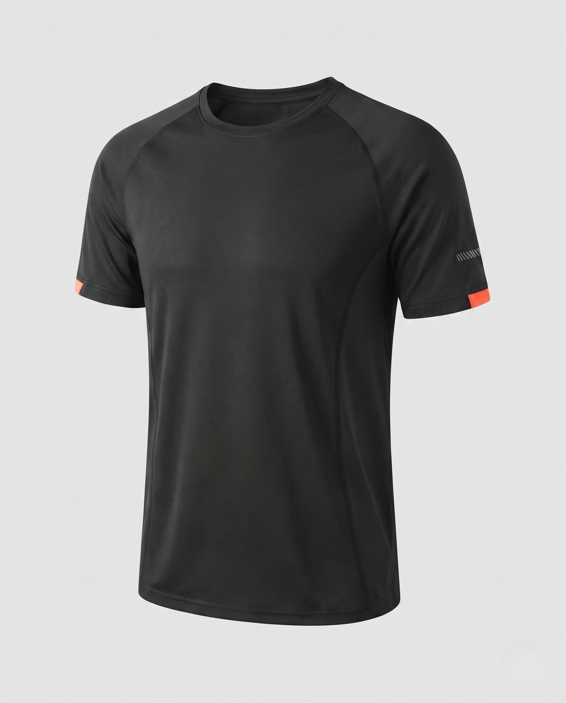 Product 15876151247178 - product_only
