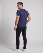 Product 15876151345482 - back_view