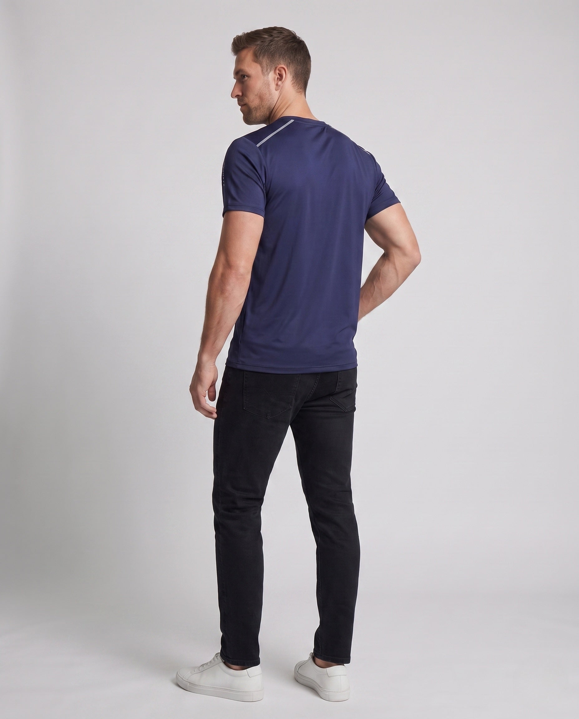 Product 15876151345482 - back_view