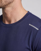 Product 15876151345482 - close_up_detail