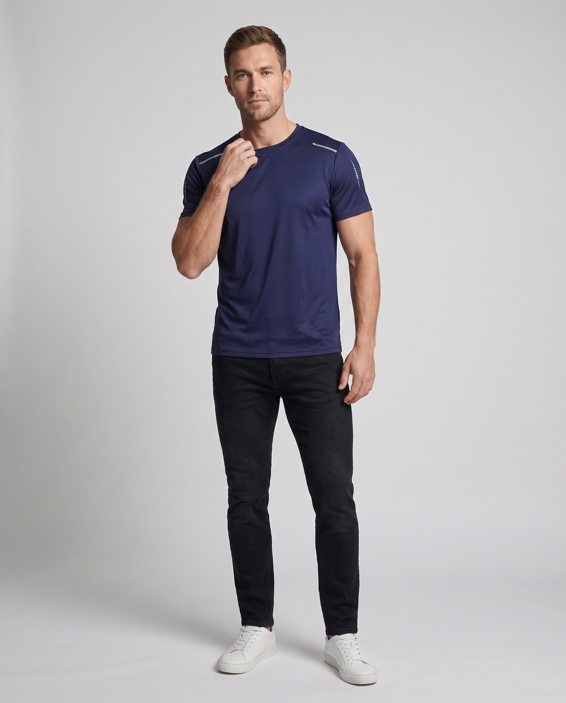 Product 15876151345482 - full_body_front
