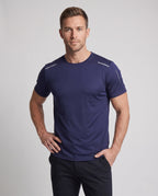 Product 15876151345482 - upper_body