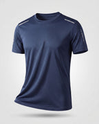 Product 15876151345482 - product_only