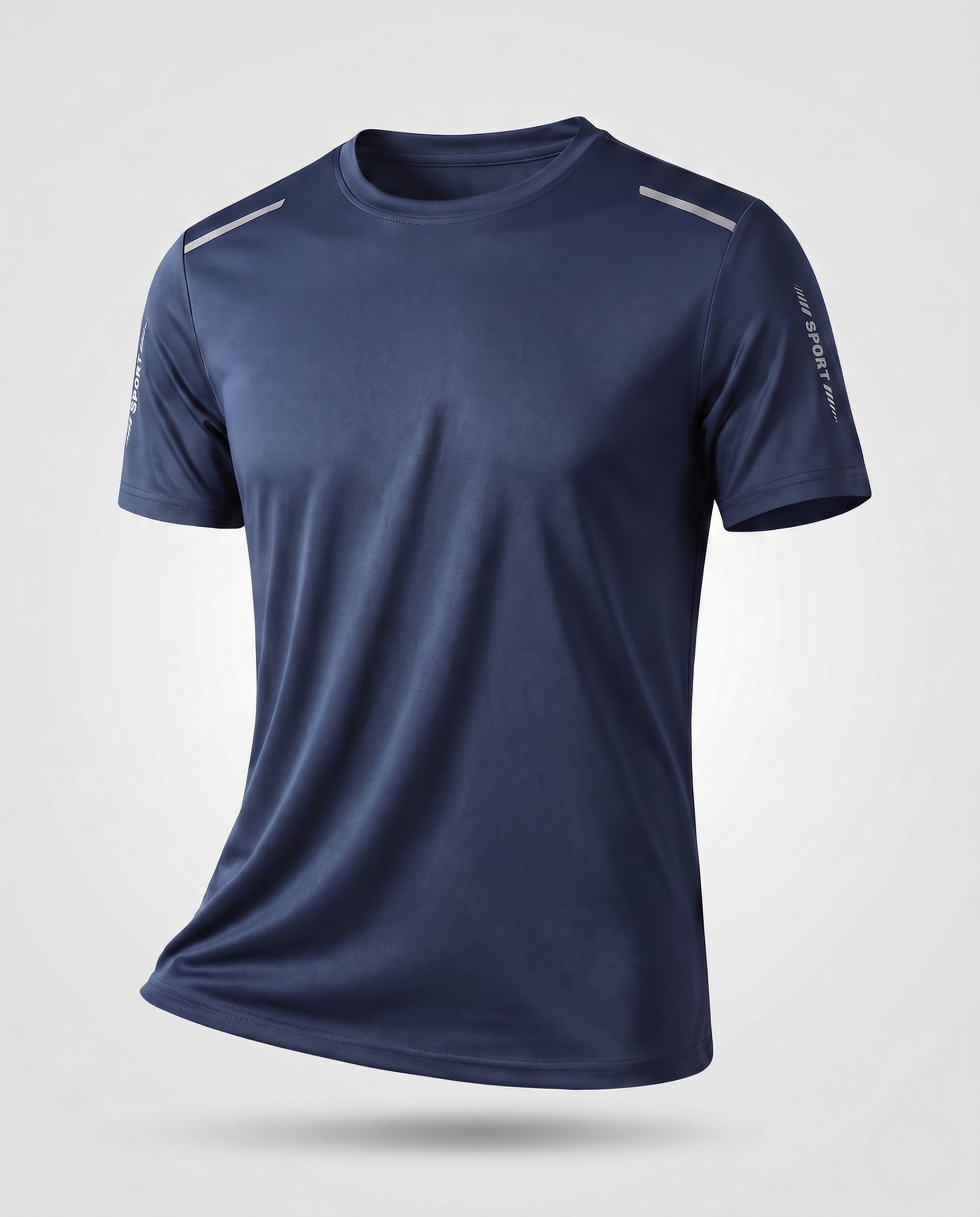 Product 15876151345482 - product_only