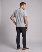 Product 15876151607626 - back_view