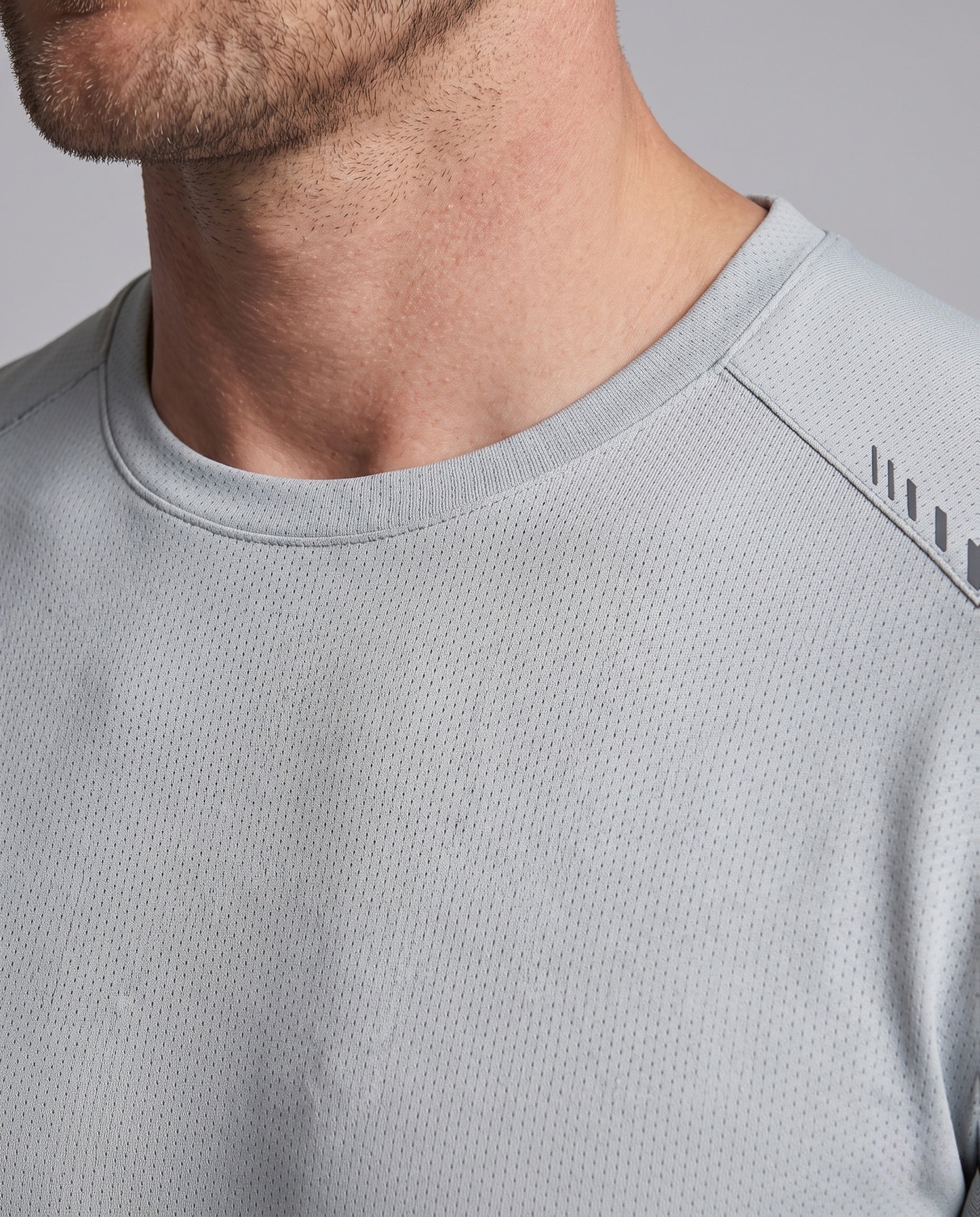 Product 15876151607626 - close_up_detail