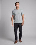 Product 15876151607626 - full_body_front