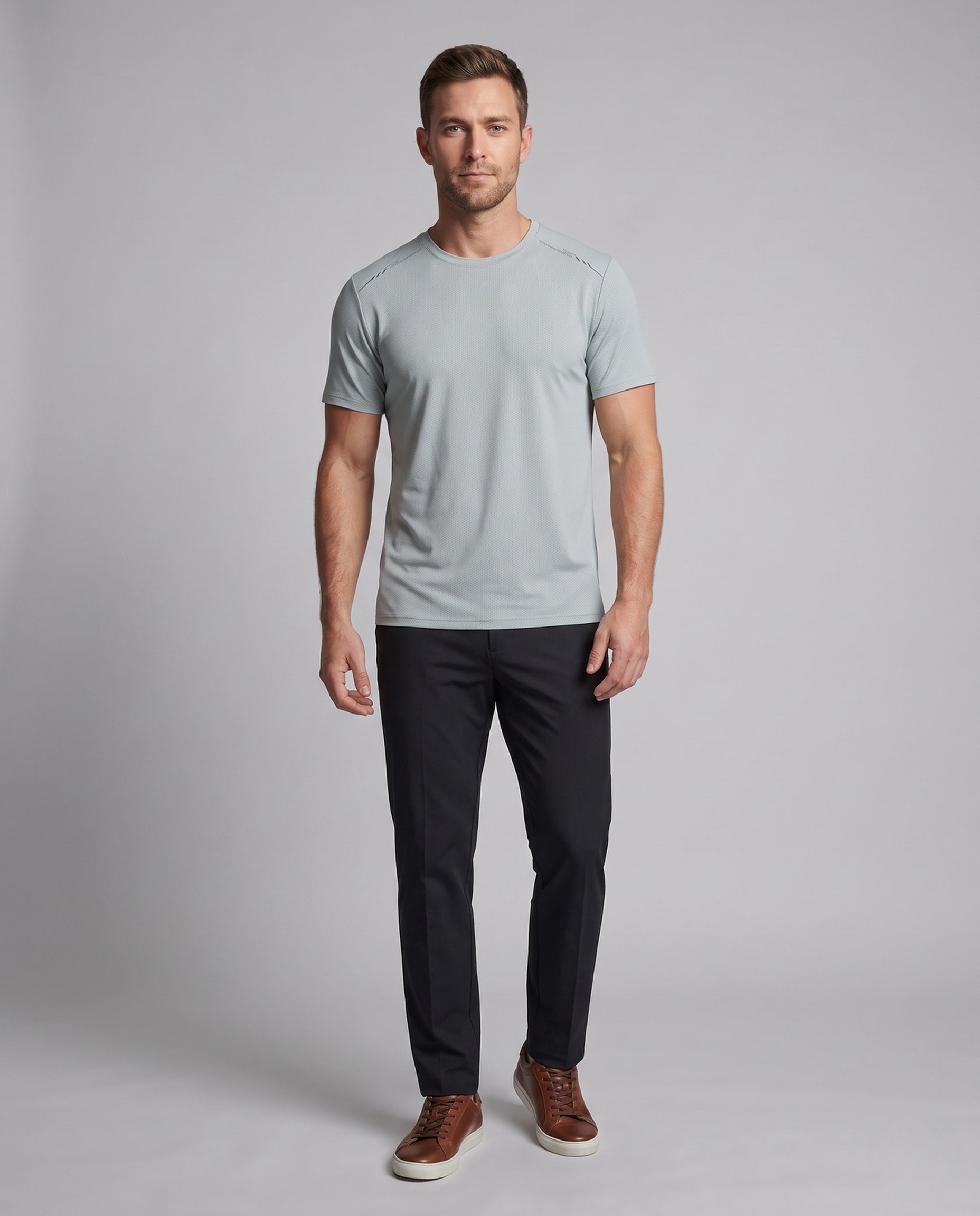 Product 15876151607626 - full_body_front