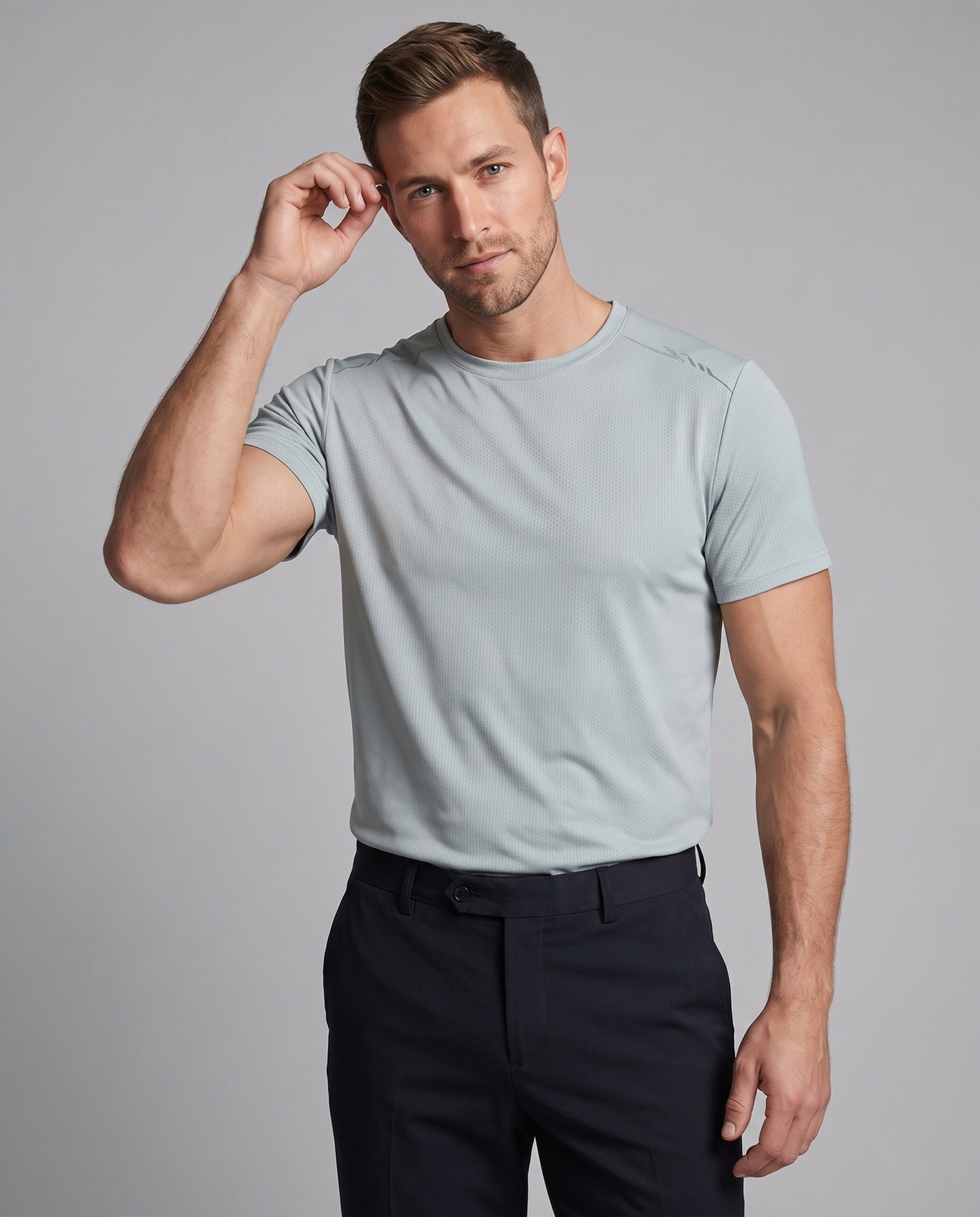 Product 15876151607626 - upper_body