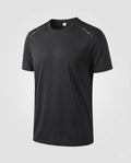 Product 15876151607626 - product_only
