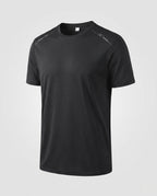 Product 15876151607626 - product_only
