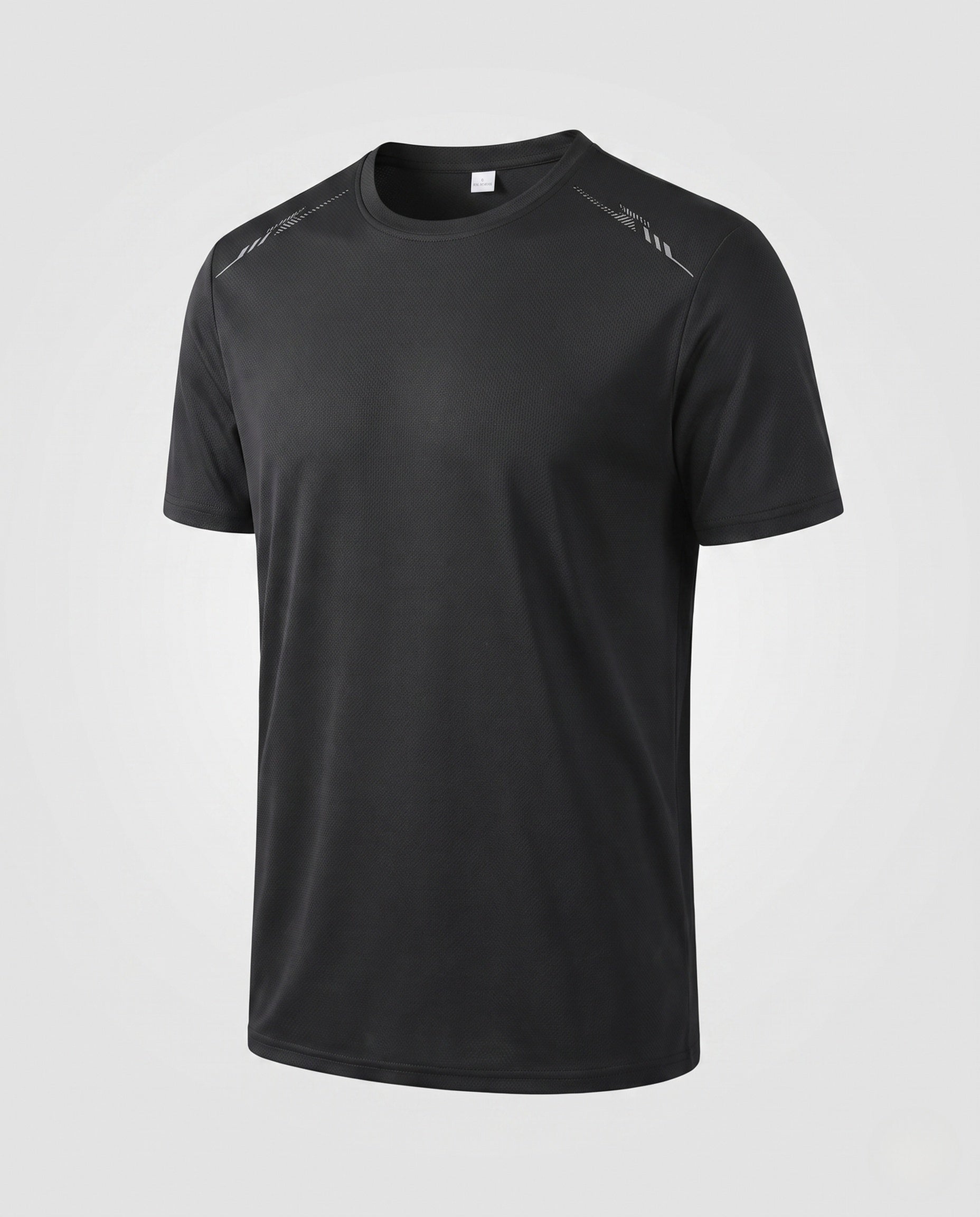 Product 15876151607626 - product_only