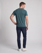 Product 15876151771466 - back_view