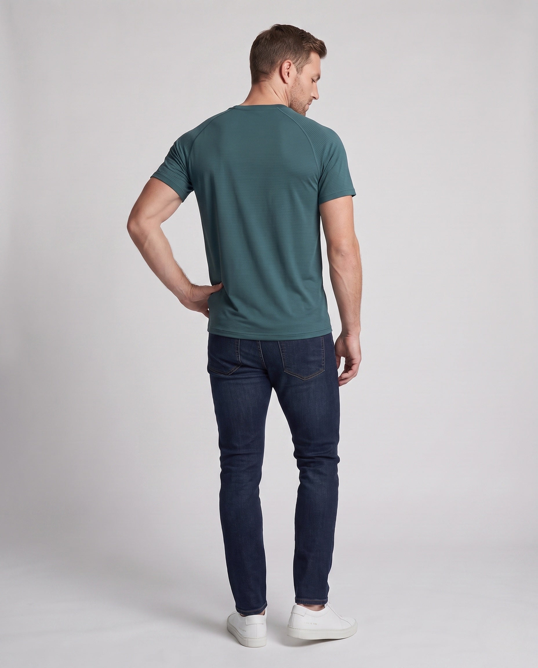 Product 15876151771466 - back_view
