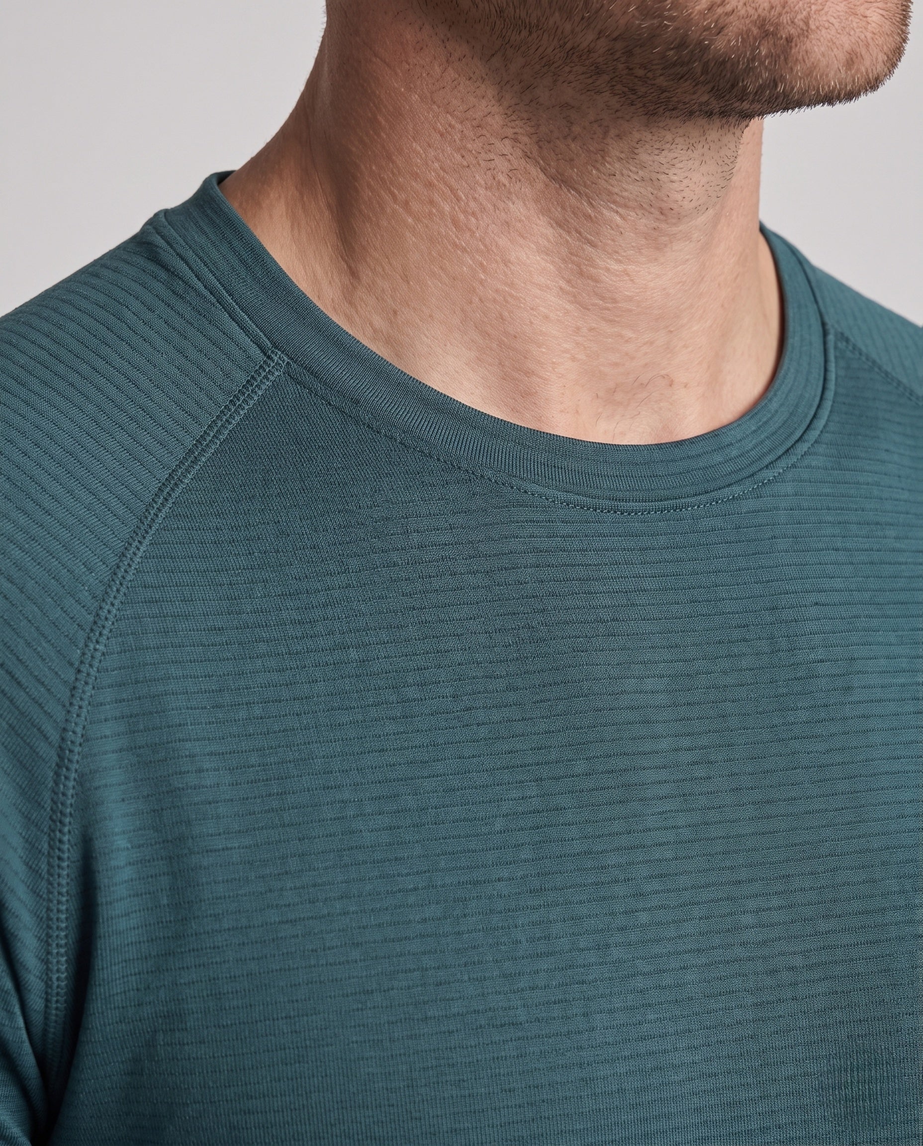 Product 15876151771466 - close_up_detail
