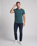 Product 15876151771466 - full_body_front