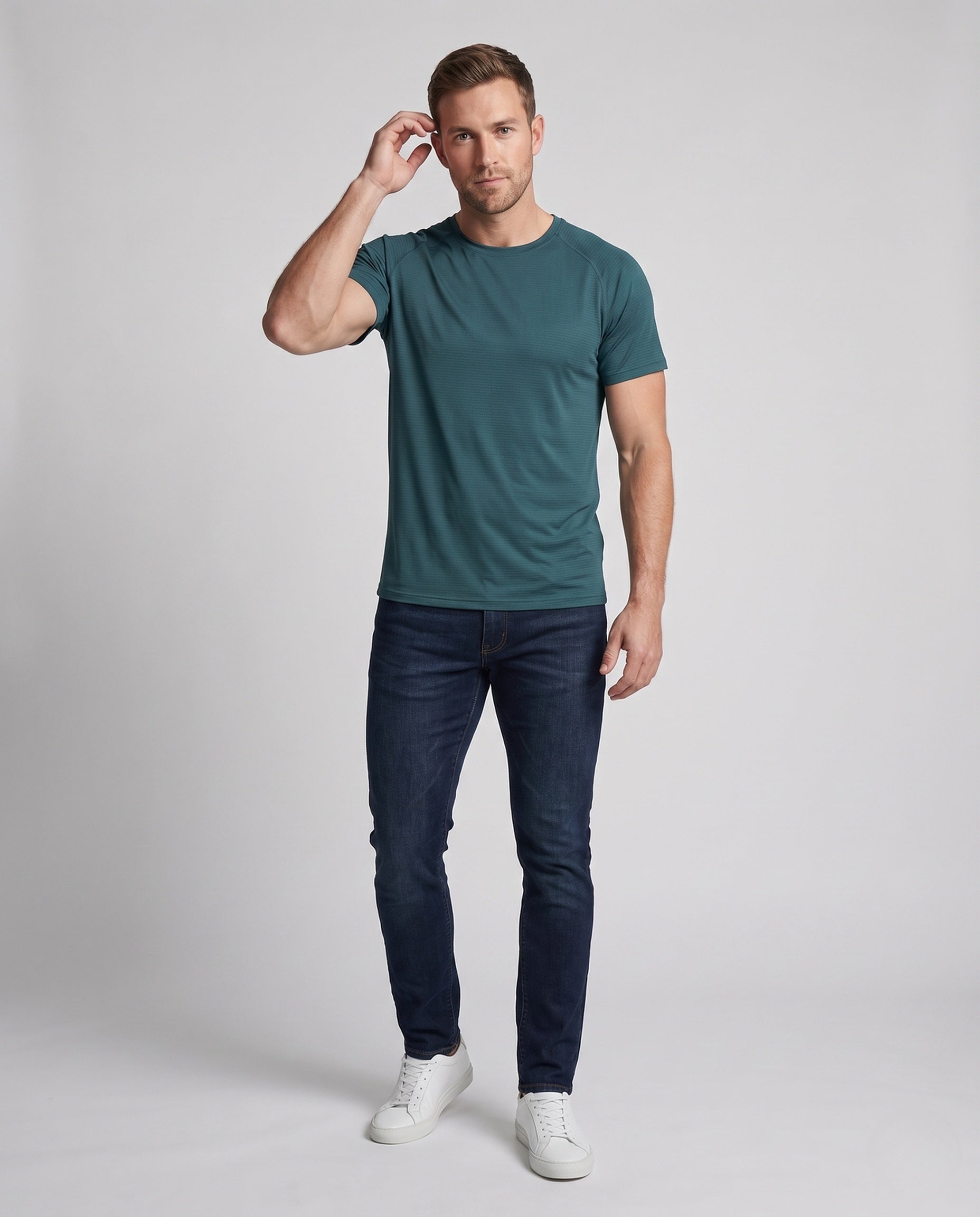 Product 15876151771466 - full_body_front